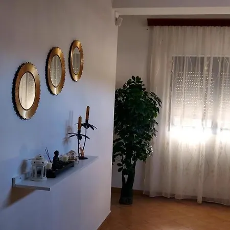 Kanina Hotel&hostel Ostello *