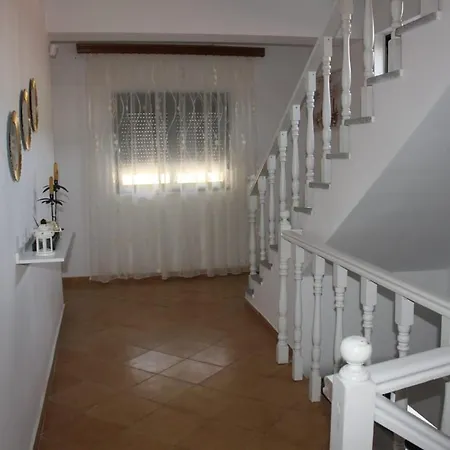 Hostel Kanina Hotel&hostel *