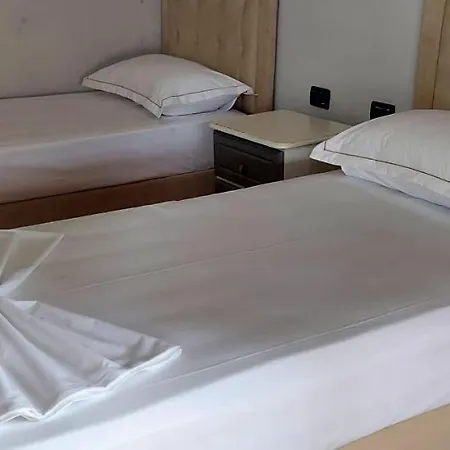 Kanina Hotel&hostel