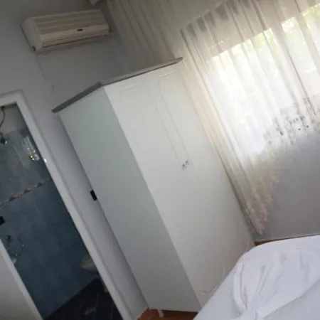 Kanina Hotel&hostel